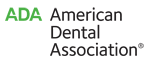 American Dental Assocation